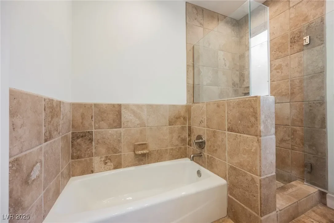 5101 Mountain Foliage Drive, Las Vegas, Nevada, United States. - Photo 29