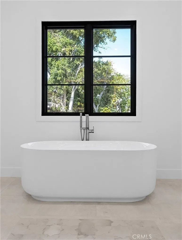 1525 10th, Manhattan Beach, CA, 90266, USA, Manhattan Beach, California, United States. - Photo 57
