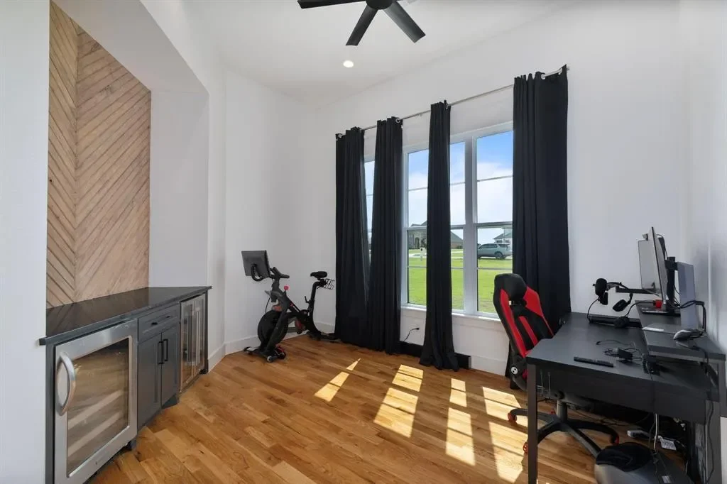 4090 Wincrest Drive, Heath, Texas, United States. - Photo 11