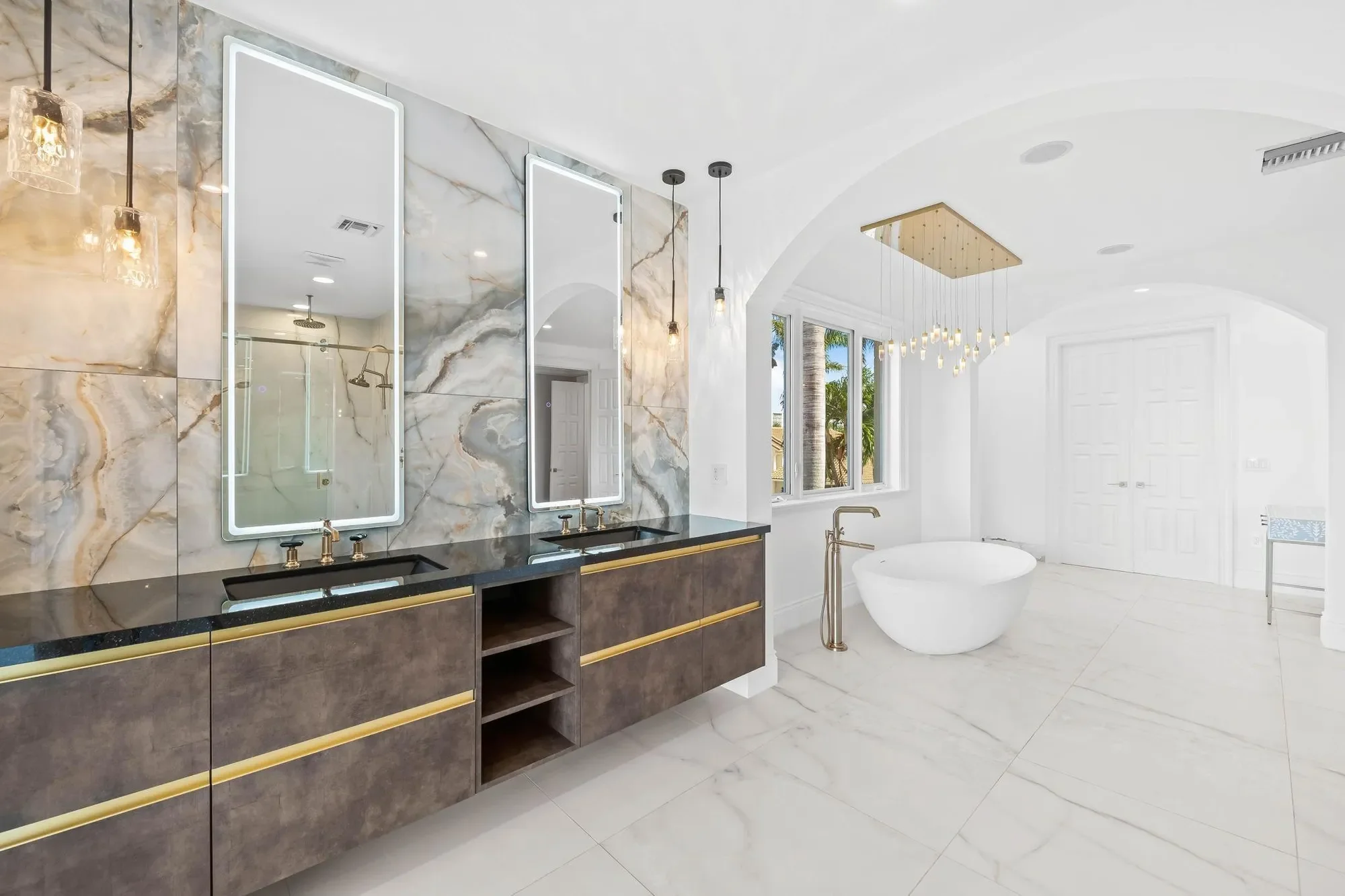 861 Nafa Dr, Boca Raton, Florida, United States. - Photo 46