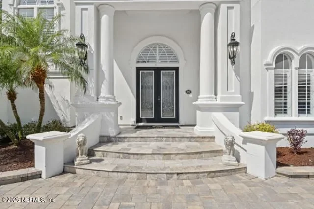 5425 RIVERWOOD ROAD N. Road N, Saint Augustine, FL, 32092, USA, St. Augustine, Florida, United States. - Photo 8
