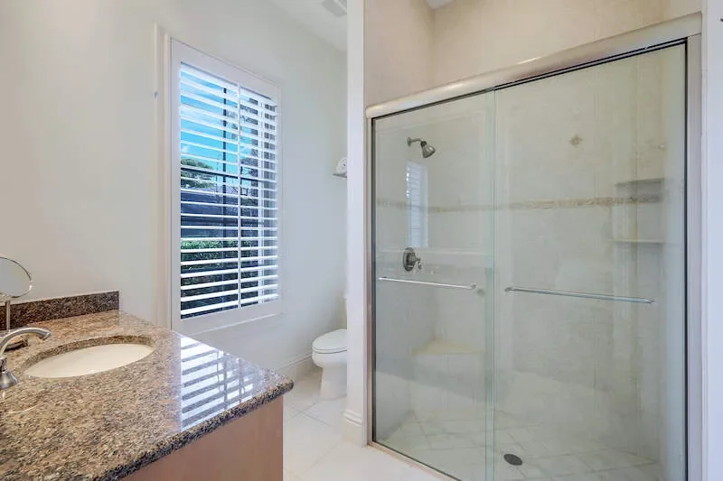 1483 Gormican LN, Naples, FL, 34110, USA, Bonita Springs, Florida, United States. - Photo 48