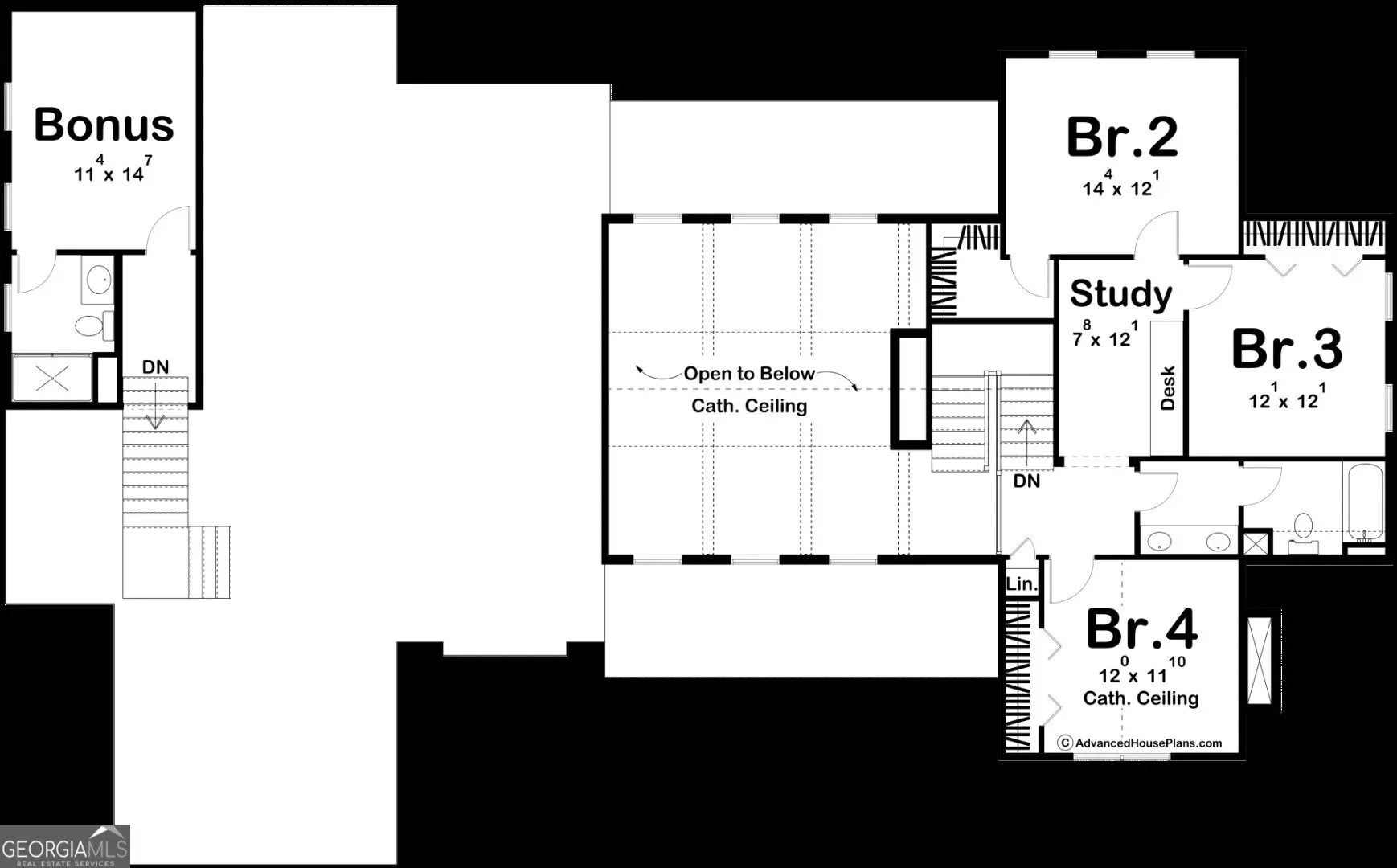 Gallery photo 2