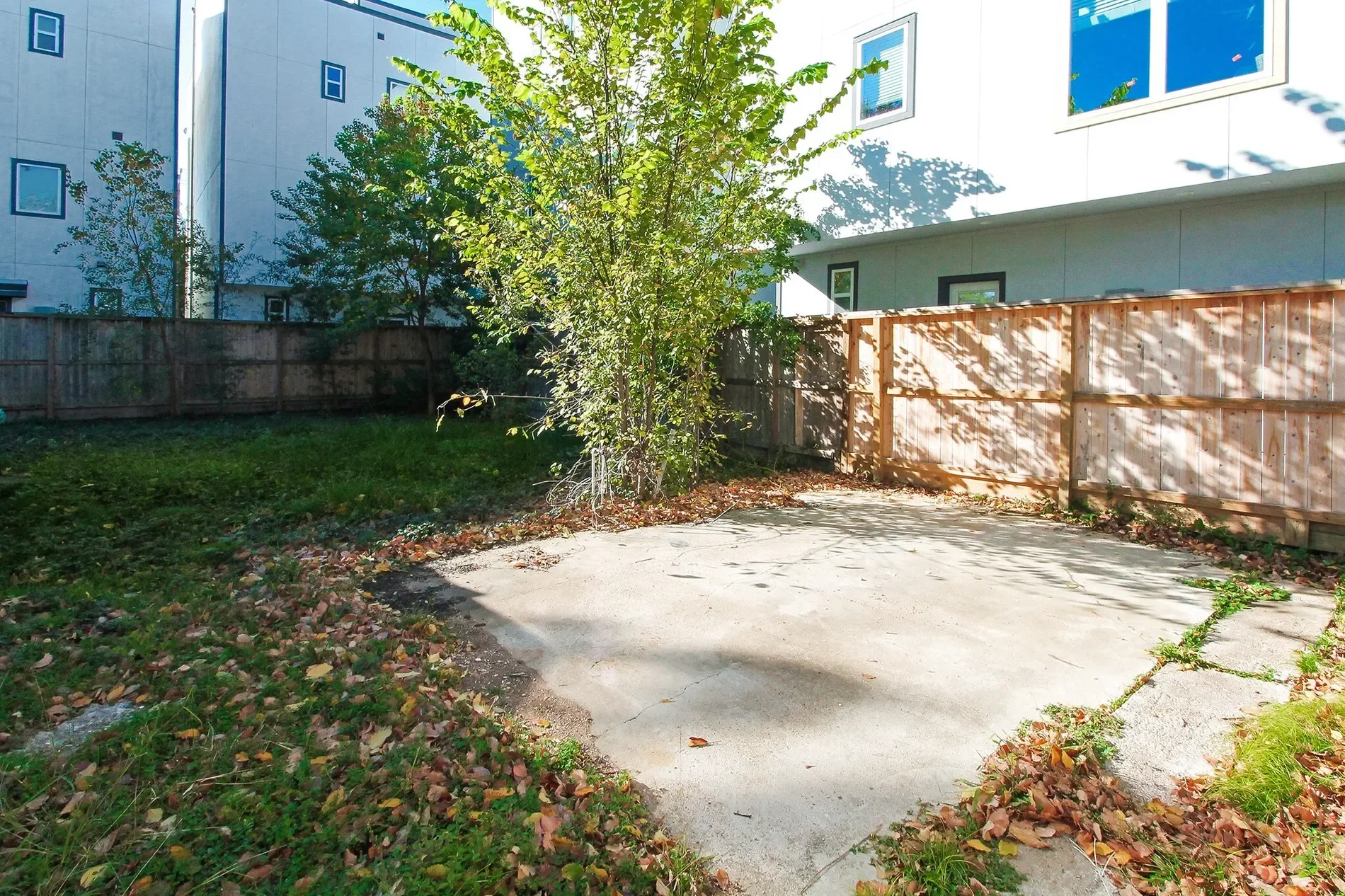 6100 Clarkson Lane, Houston, TX 77055, Houston, Texas, United States. - Photo 5
