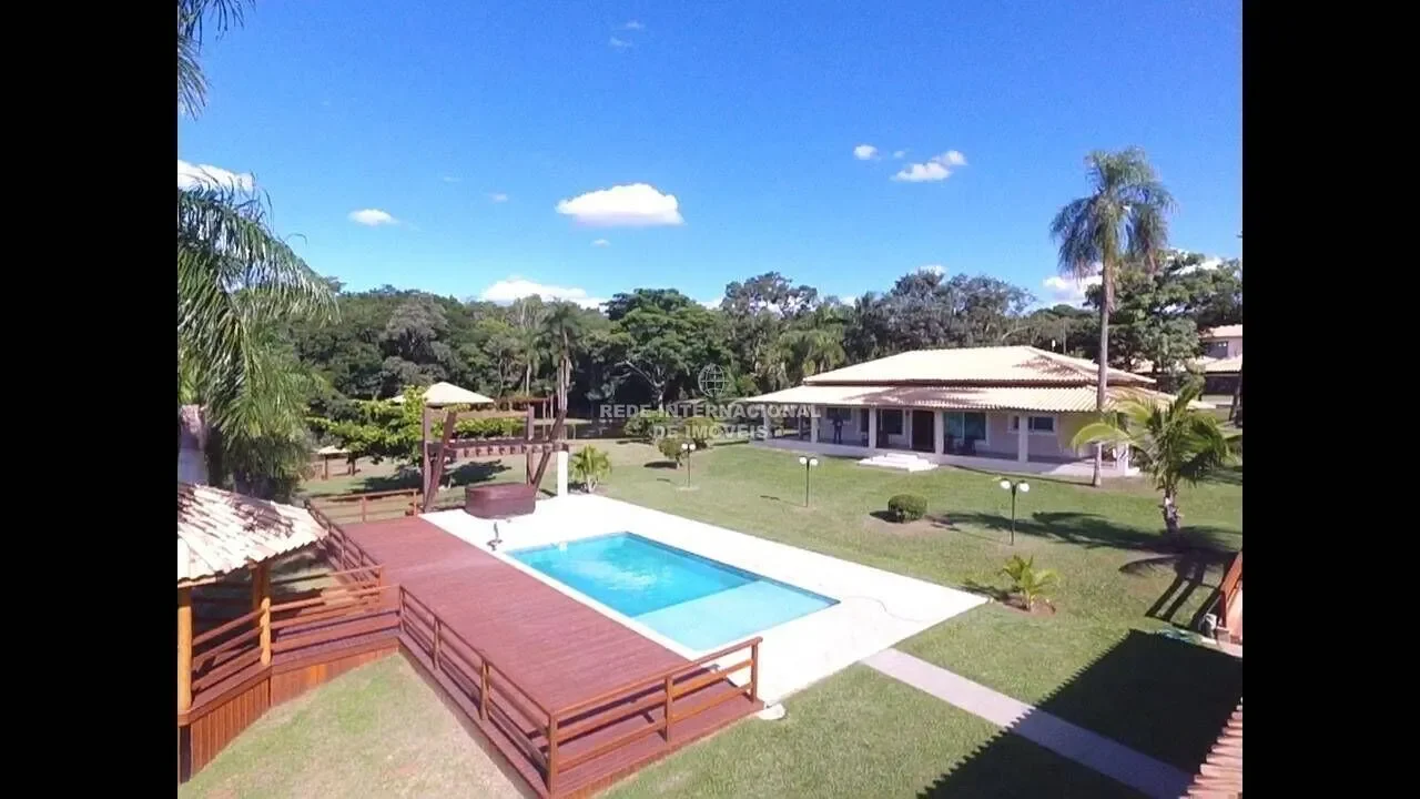 Itaí, State of Rio Grande do Sul, Brazil. - Photo 2