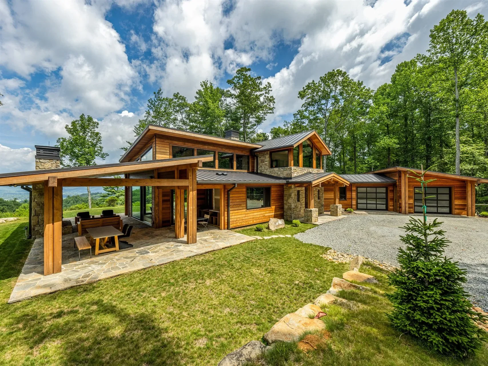 30 Banks, Brevard, NC, 28712, USA, Brevard, North Carolina, United States. - Photo 35