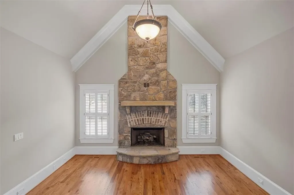 2415 Wistful Way, Marietta, Georgia, United States. - Photo 50