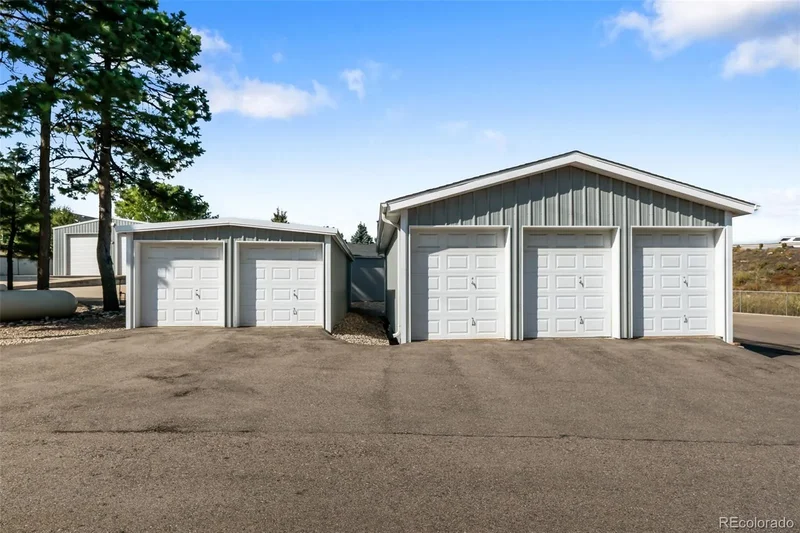 425 Pike Street, Golden, CO 80401, Golden, Colorado, United States. - Photo 4