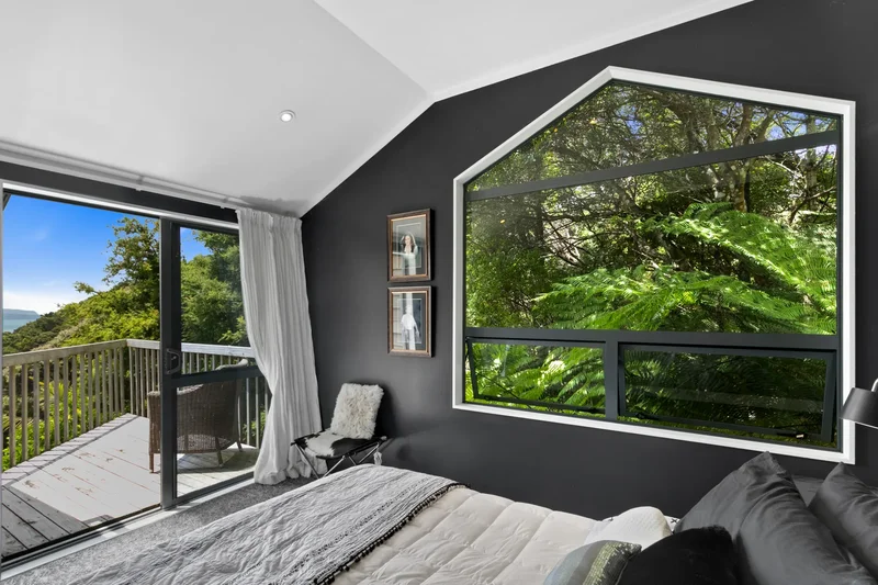 52 Puketona Road Paihia, Paihia, NTL, Paihia, Northland, New Zealand. - Photo 3