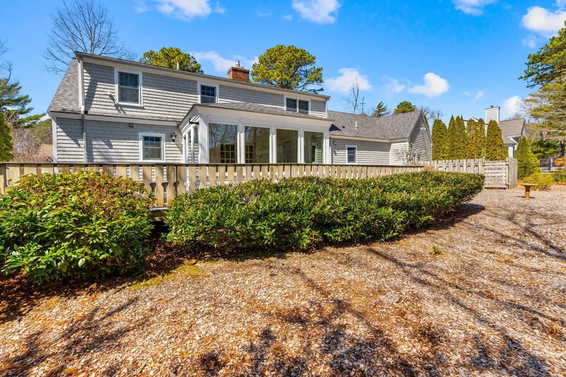 51 Walton Heath Way, New Seabury, MA 02649, Mashpee, Massachusetts, United States. - Photo 27