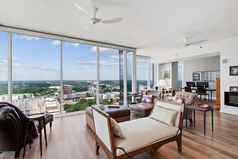 301 Fayetteville Street # 2614, Raleigh, NC 27601, Raleigh, North Carolina, United States. - Photo 6