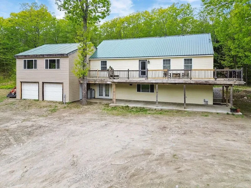 39 Lobo Lane, West Gardiner, ME 04345, West Gardiner, Maine, United States. - Photo 57