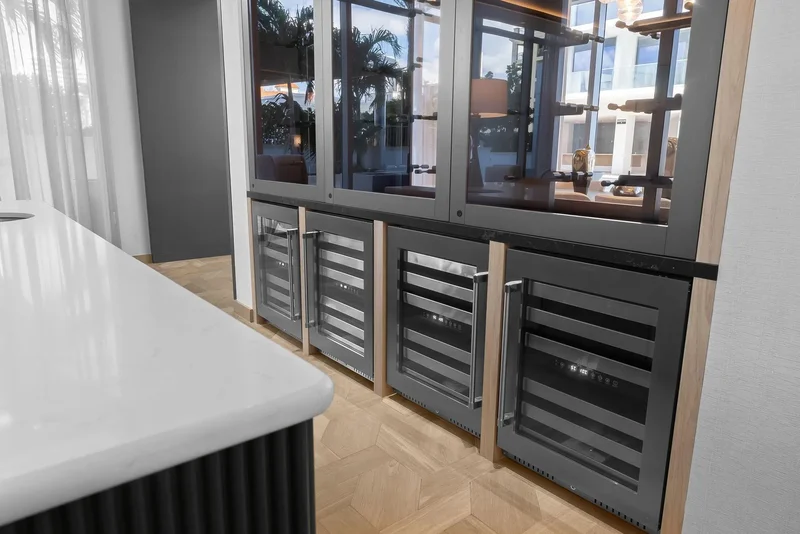 153 N Seabreeze Blvd 1105-S, Fort Lauderdale, Florida, United States. - Photo 65