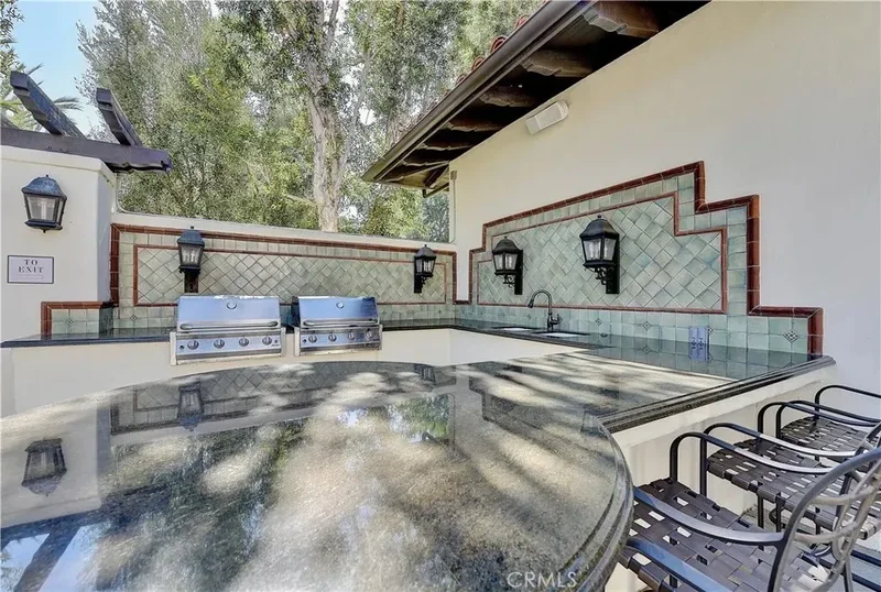 61 Camino Lienzo, San Clemente, California, United States. - Photo 40