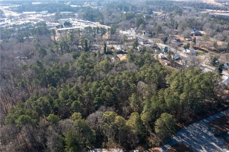 0 E Foster Avenue, Dallas, GA 30132, Dallas, Georgia, United States. - Photo 14