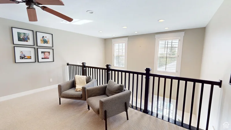 4821 W DOCK ST S, South Jordan, Utah, United States. - Photo 34