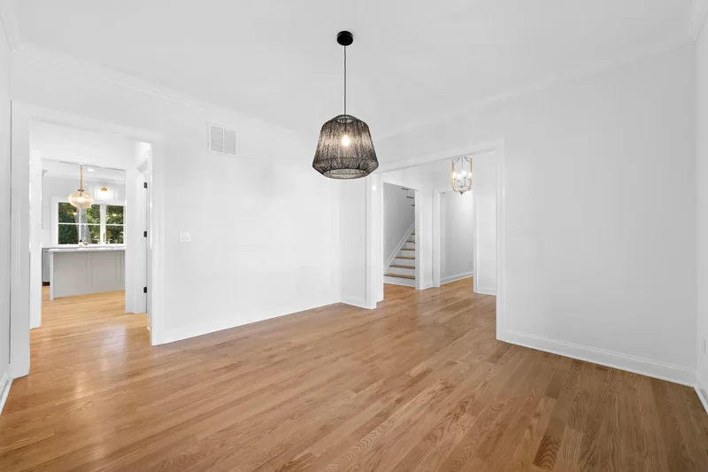 63 McCarter Avenue, Fair Haven, NJ 07704, Fair Haven, New Jersey, United States. - Photo 18