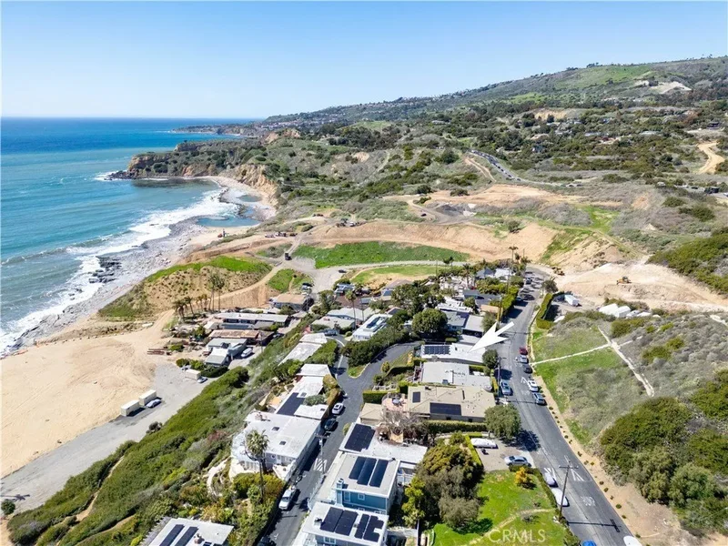 84 Yacht Harbor Drive, Rancho Palos Verdes, CA, 90275, USA, Rolling Hills, California, United States. - Photo 39