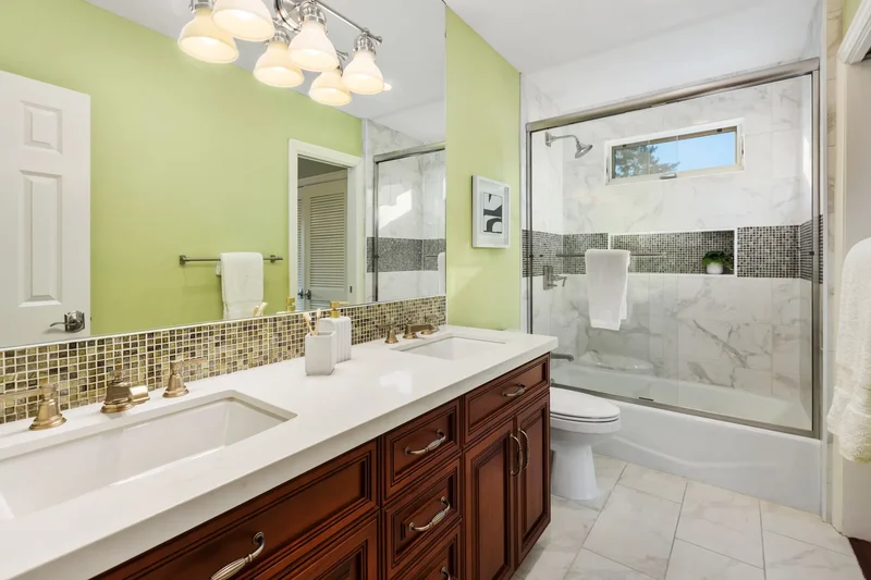 4664 Yerba Santa Drive , San Diego, CA 92115, San Diego, California, United States. - Photo 54