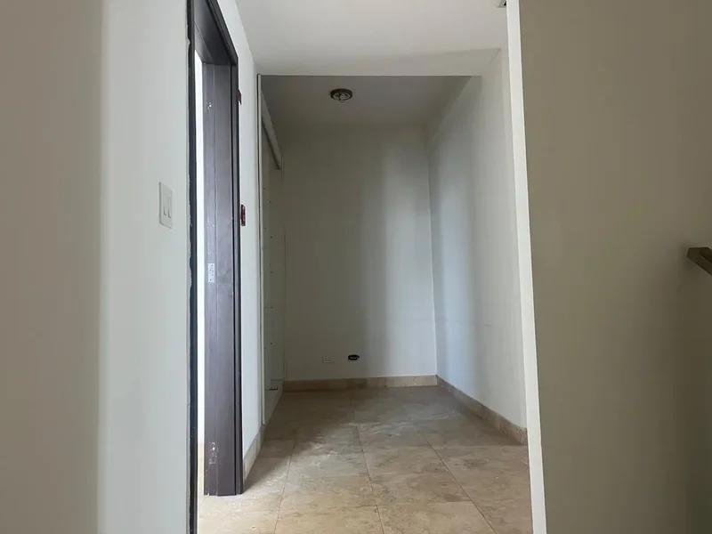Panama City, Panama, Panama. - Photo 15