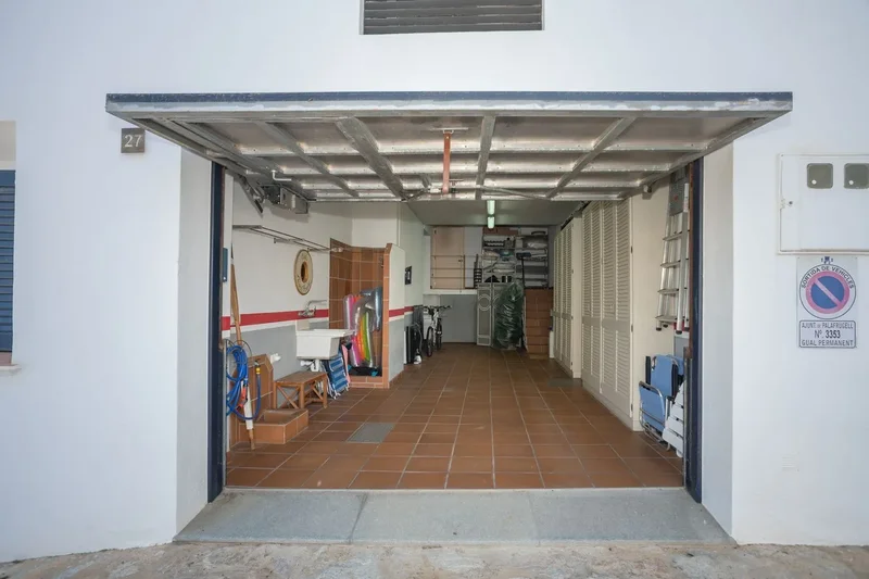 Calella de Palafrugell, Girona, Spain, Calella de Palafrugell, Palafrugell, Catalonia. - Photo 20