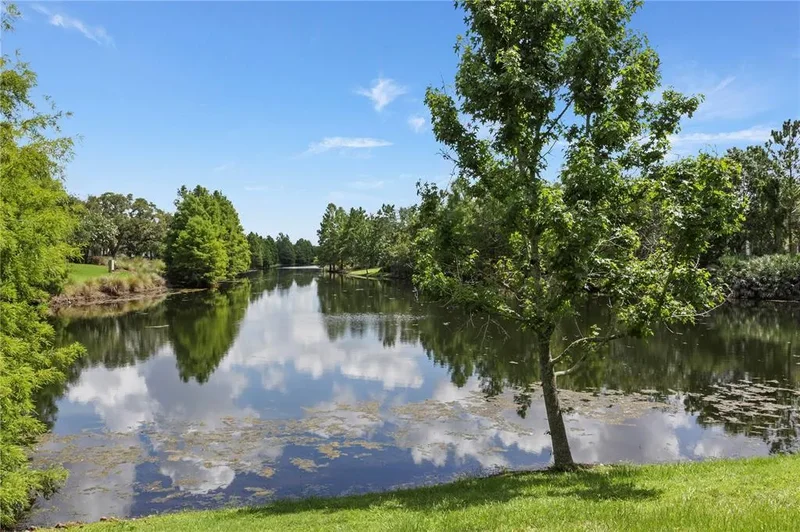 1511 Harston Avenue, Orlando, FL 32814, Orlando, Florida, United States. - Photo 83