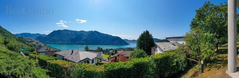 22012 Cernobbio, Province of Como, Italy, Cernobbio, Lombardy, Italy. - Photo 26