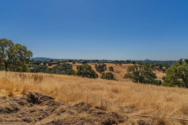 13450 Heritage Oaks Drive , Sutter Creek, CA 95685, Sutter Creek, California, United States. - Photo 14