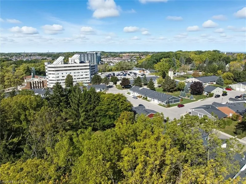 34 Cardinal Mindszenty Boulevard, Hamilton, ON L9B 2M3, Hamilton, Ontario, Canada. - Photo 19