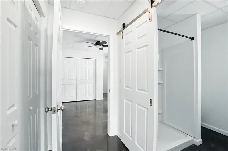 131 Bay Mar DR, Fort Myers Beach, Florida, United States. - Photo 34