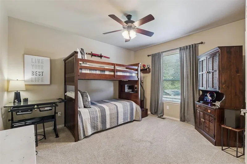 13908 Plantation Way, Edmond, OK 73013, Edmond, Oklahoma, United States. - Photo 33