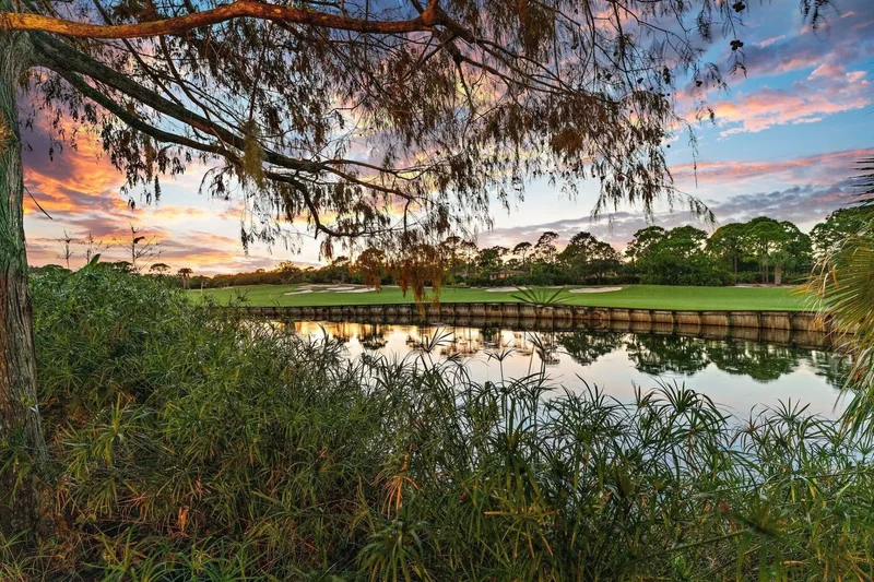 146 Bears Club Drive, Jupiter, FL, 33477, USA, Jupiter, Florida, United States. - Photo 24