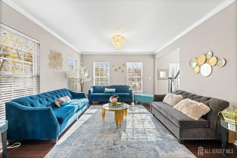 63 Crestwood Street, Piscataway, NJ 08854, Piscataway, New Jersey, United States. - Photo 6