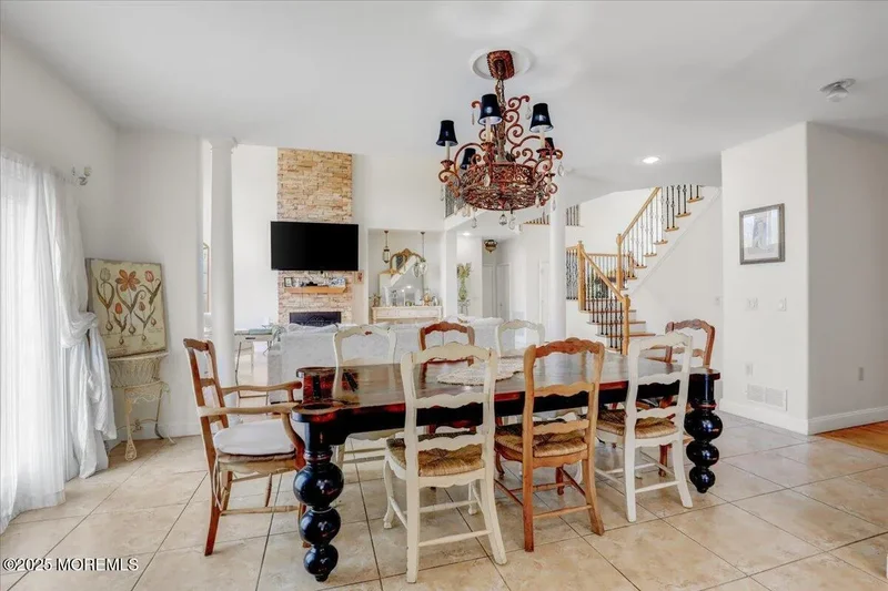 53 Mccaffery Road, Manalapan, NJ 07726, Manalapan Township, New Jersey, United States. - Photo 22