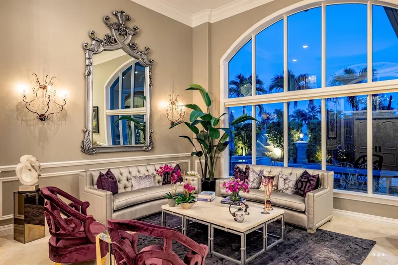 780 NE Orchid Bay Drive, Boca Raton, Florida, United States. - Photo 49
