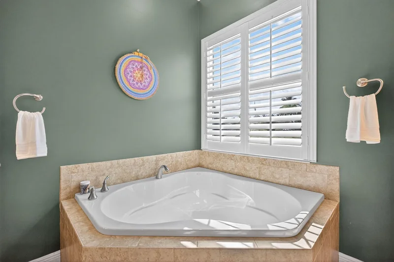 8551 SE Driftwood Street, Hobe Sound, FL, 33455, USA, Hobe Sound, Florida, United States. - Photo 25