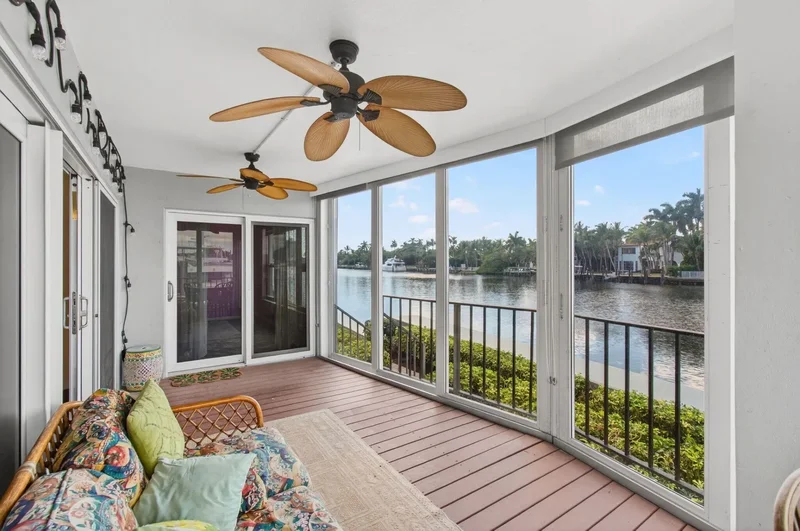 200 Macfarlane Drive, #N-102, Delray Beach, FL, 33483, USA, Delray Beach, Florida, United States. - Photo 21