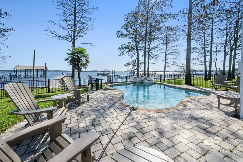 35868 Boykin Boulevard, Lillian, AL 36549, Lillian, Alabama, United States. - Photo 43