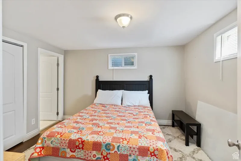 400 N 100 Rd, Kaysville, UT 84037, Kaysville, Utah, United States. - Photo 15