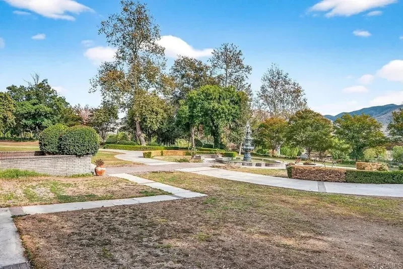 36500 De Portola Road, Temecula, California, United States. - Photo 66