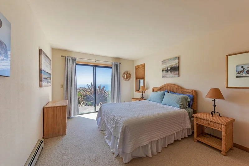 1011 Sea Eagle Loop , Bodega Bay, CA 94923, Bodega Bay, California, United States. - Photo 36