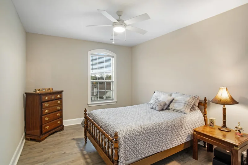 4708 Woodrow Pl, Arrington, TN 37014, 37014, Tennessee, United States. - Photo 40