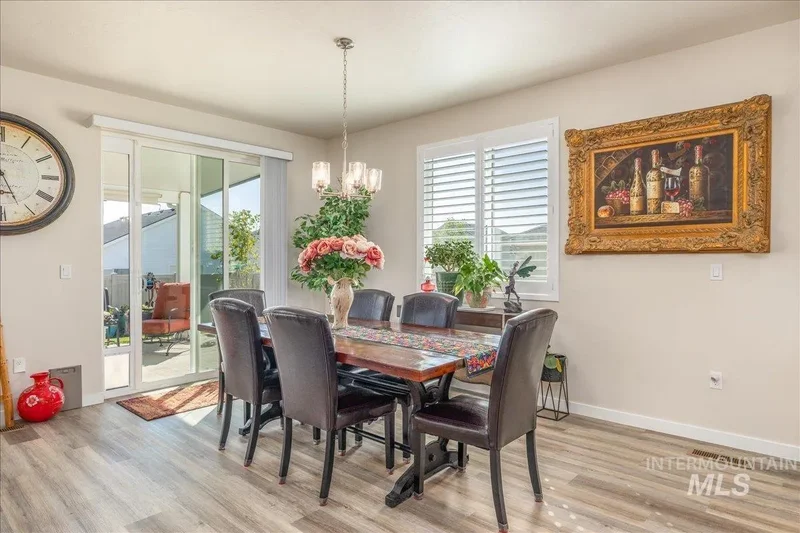 18172 N Begonia Way, Nampa, ID 83687, Nampa, Idaho, United States. - Photo 14