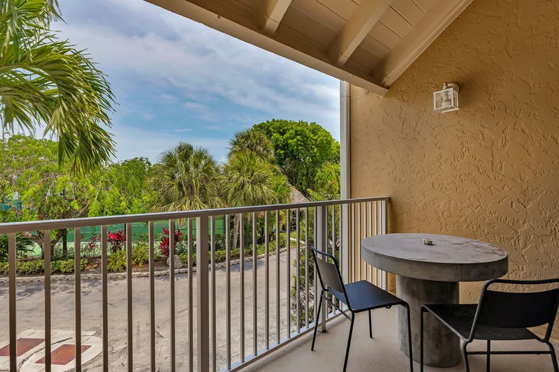 1133 W Ocean Drive #4, Key Colony Beach, FL 33050, Key Colony Beach, Florida, United States. - Photo 52