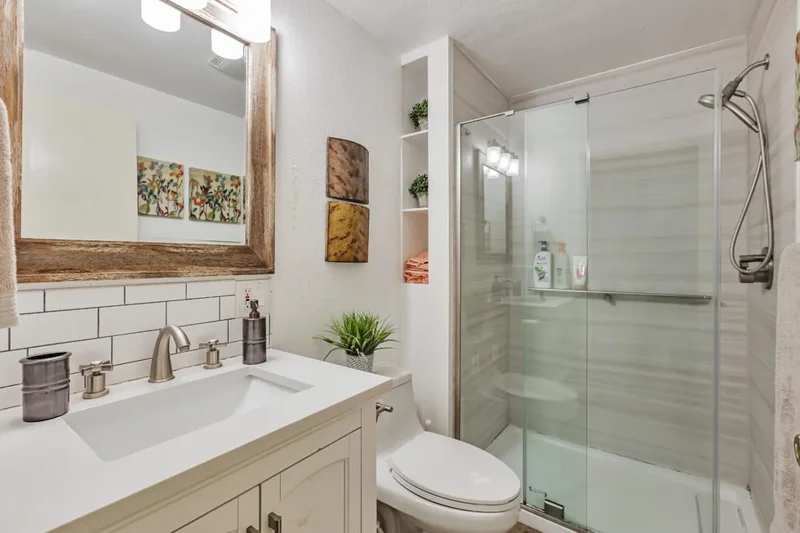 12880 Clayton Road, San Jose, California, United States. - Photo 13