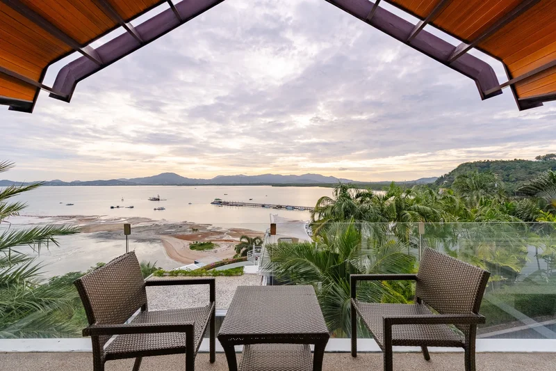 222, ป่าคลอก อำเภอถลาง ภูเก็ต 83110, Thailand, Pa Klok, Phuket, Thailand. - Photo 29