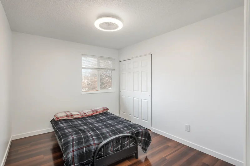2067 S Salida Street , Aurora, CO 80013, Aurora, Colorado, United States. - Photo 8