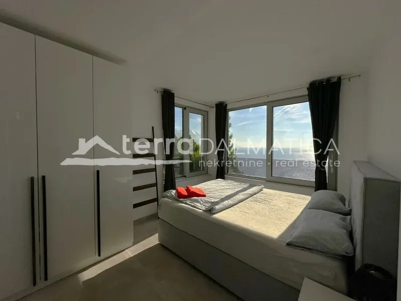 21318, Marušići, Croatia, Maruncici, Split-Dalmatia County, Croatia. - Photo 20