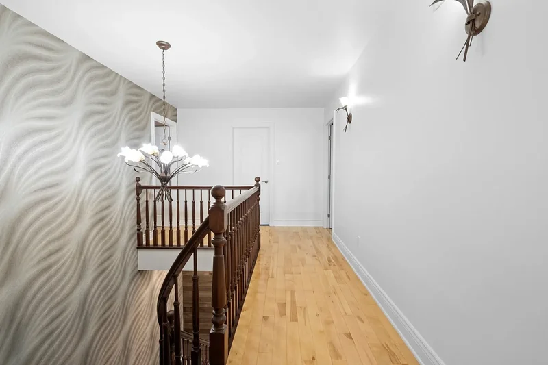 2 Rue des Ancolies, Blainville, QC J7C2A9, Blainville, Quebec, Canada. - Photo 65