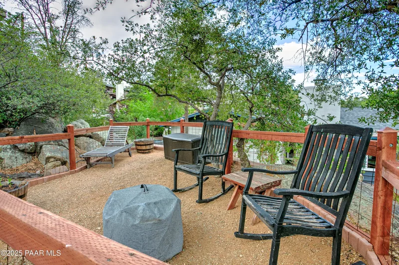 2009 Rocky Dells Drive, Prescott, Arizona, United States. - Photo 31